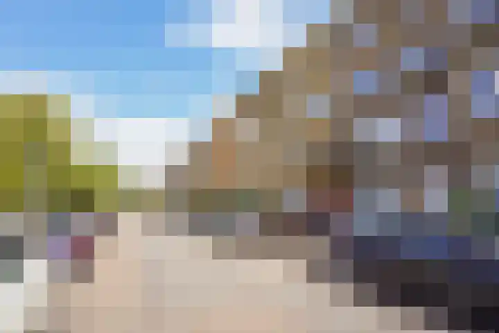 Hoefbladlaan 29 Den Haag thumbnail 51