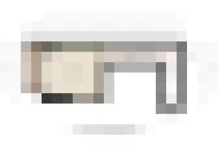 Hoefbladlaan 29 Den Haag thumbnail 53