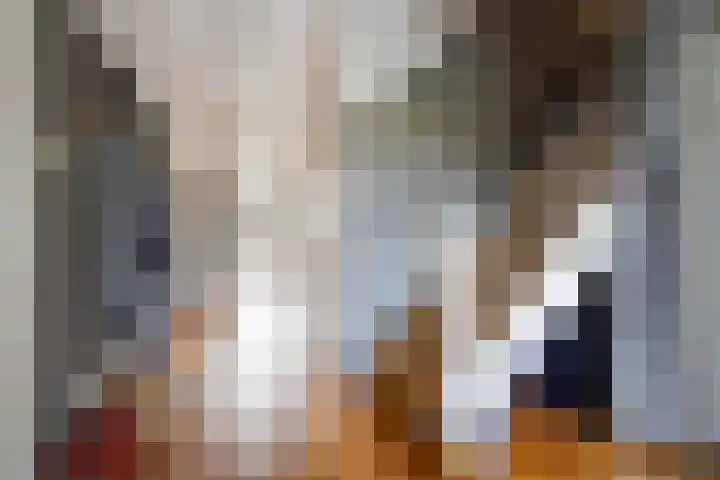 Hoefbladlaan 29 Den Haag thumbnail 7
