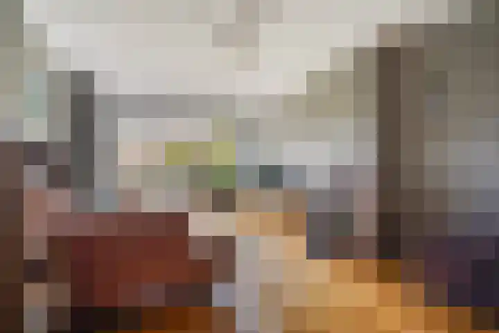 Hoefbladlaan 29 Den Haag thumbnail 8