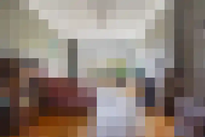 Hoefbladlaan 29 Den Haag thumbnail 9