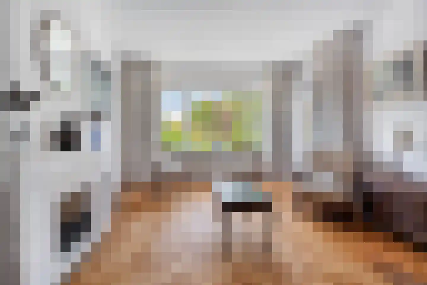 Hoefbladlaan 33 Den Haag thumbnail 12