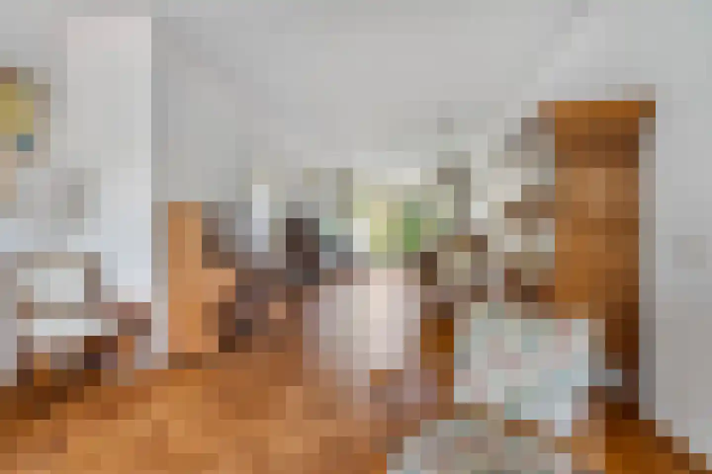 Hoefbladlaan 33 Den Haag thumbnail 14