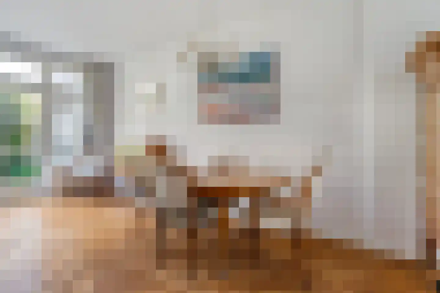 Hoefbladlaan 33 Den Haag thumbnail 17