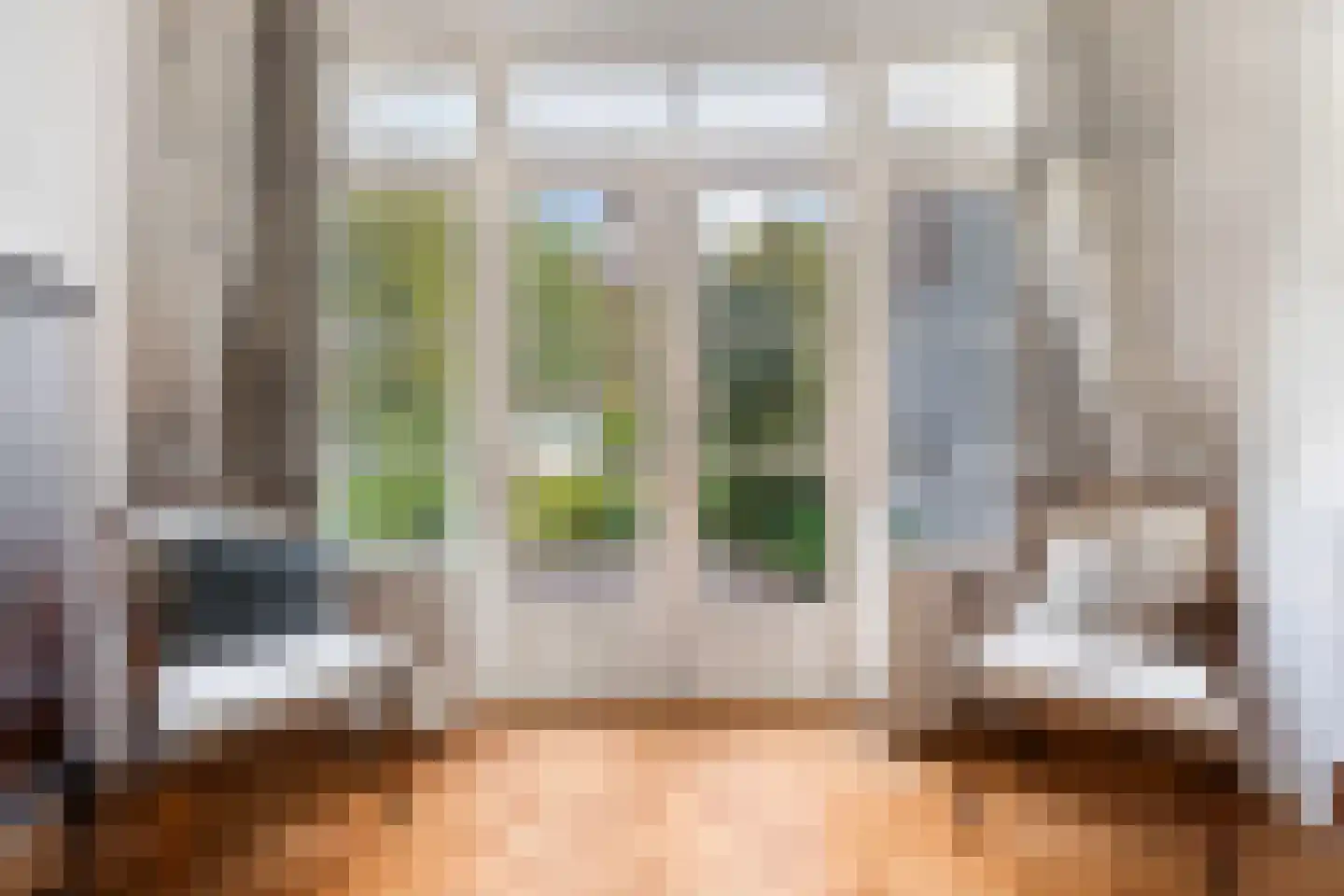 Hoefbladlaan 33 Den Haag thumbnail 19