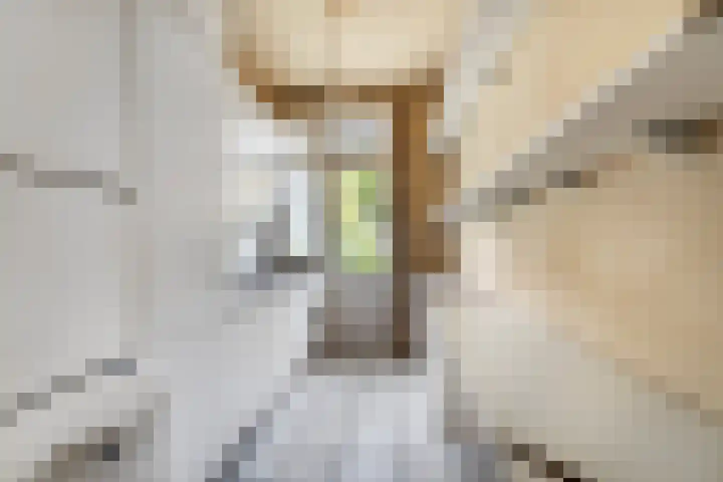 Hoefbladlaan 33 Den Haag thumbnail 21