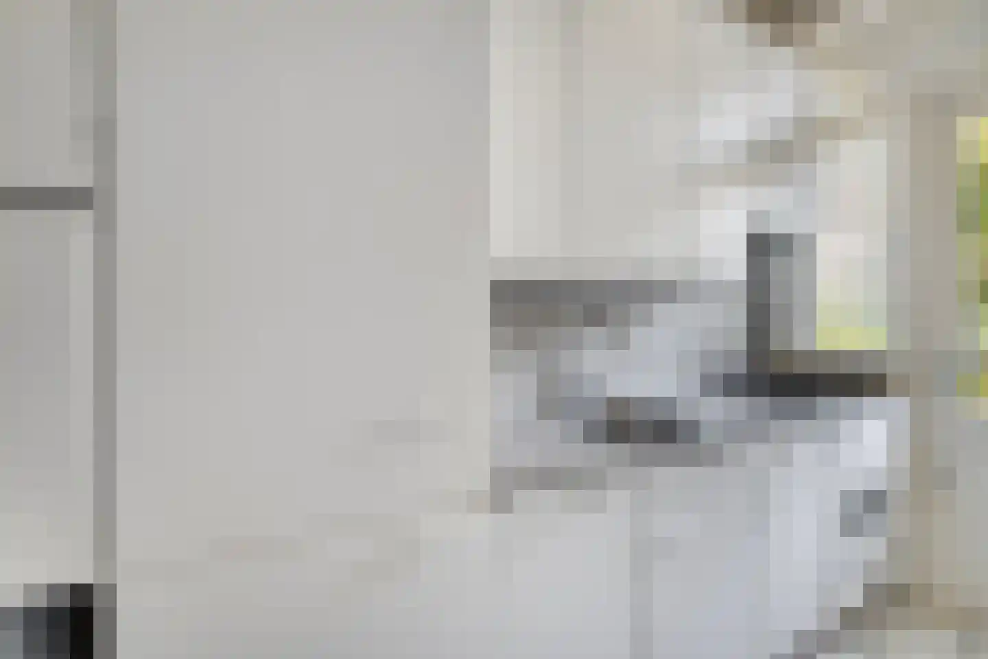 Hoefbladlaan 33 Den Haag thumbnail 22
