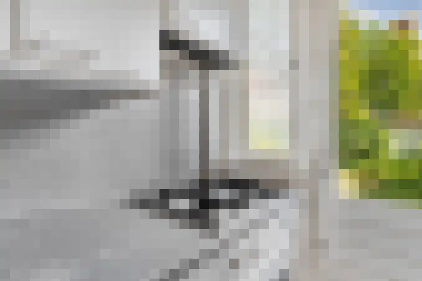 Hoefbladlaan 33 Den Haag thumbnail 23