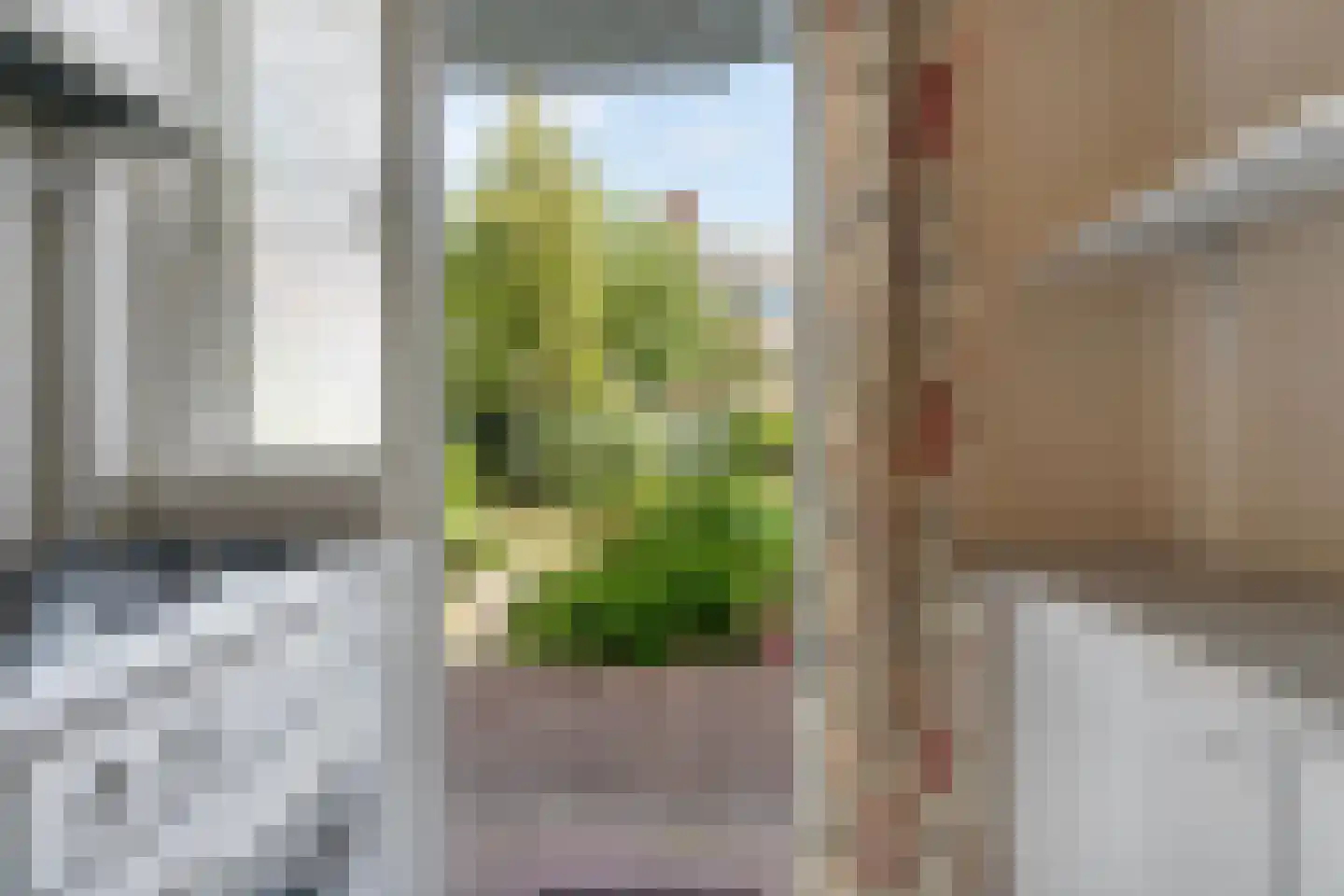 Hoefbladlaan 33 Den Haag thumbnail 25