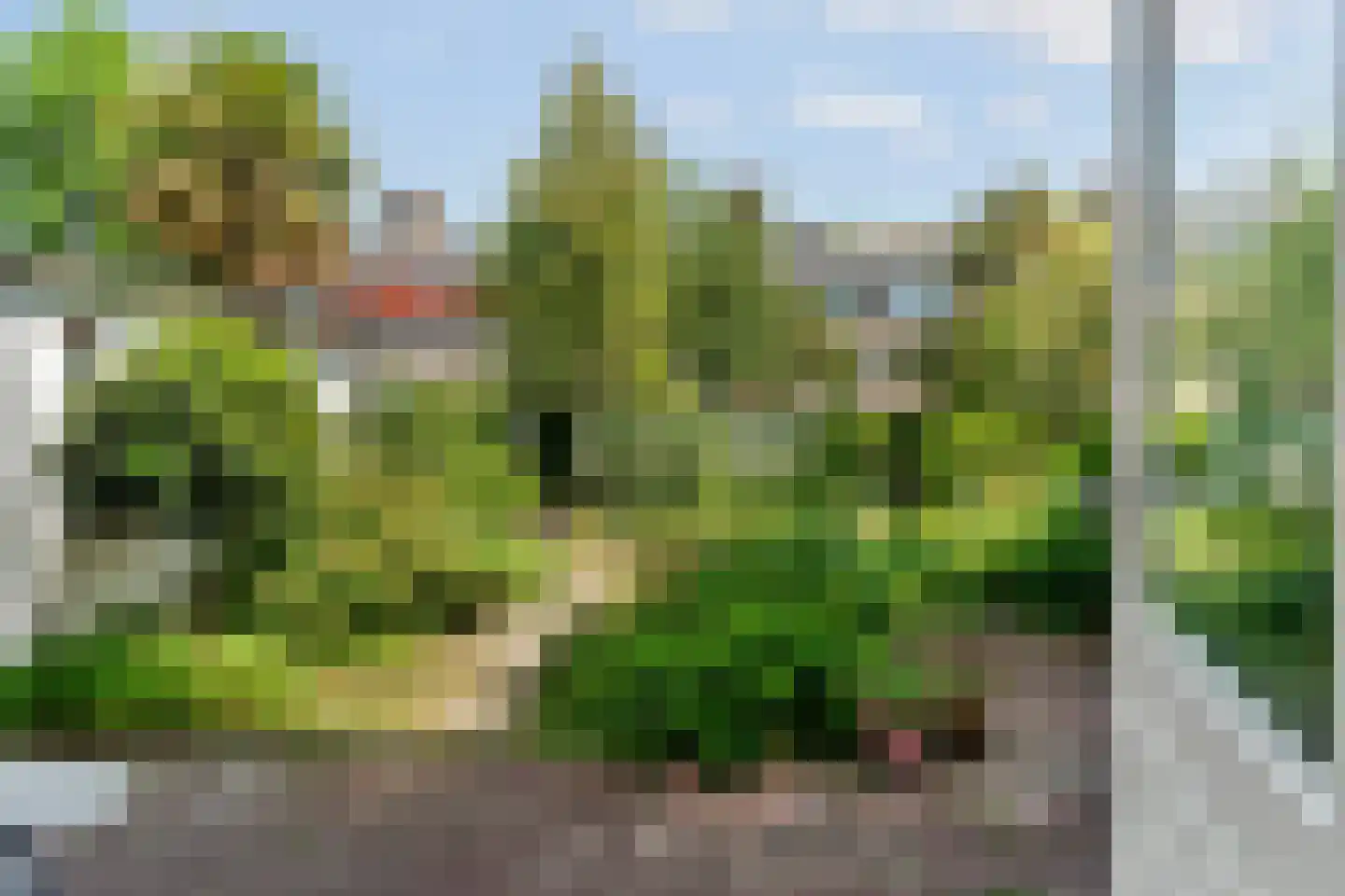 Hoefbladlaan 33 Den Haag thumbnail 26