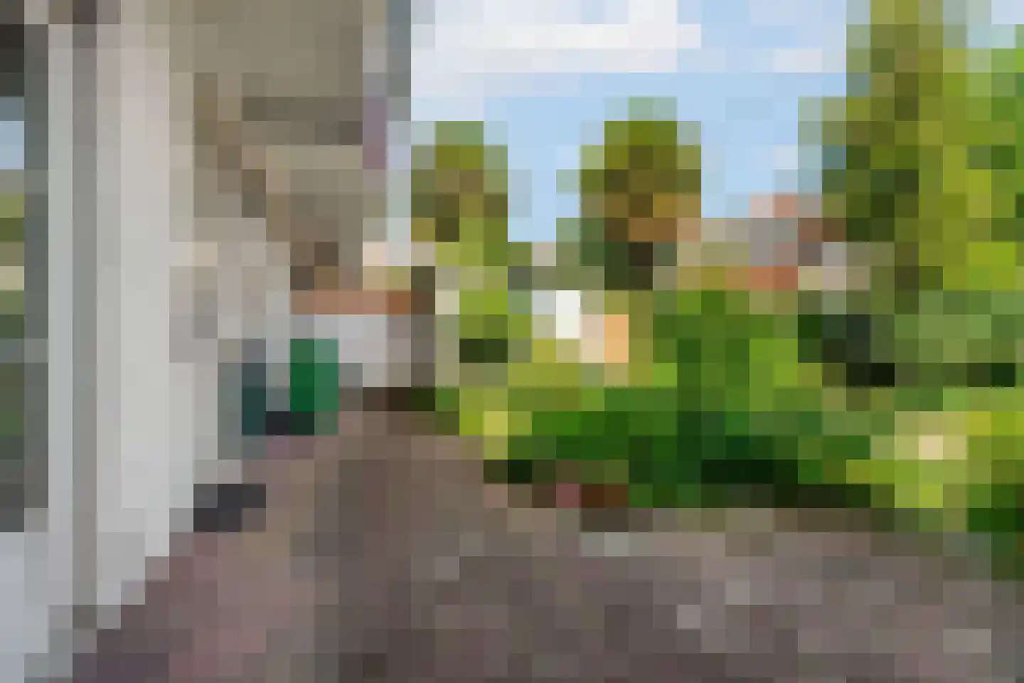 Hoefbladlaan 33 Den Haag thumbnail 27