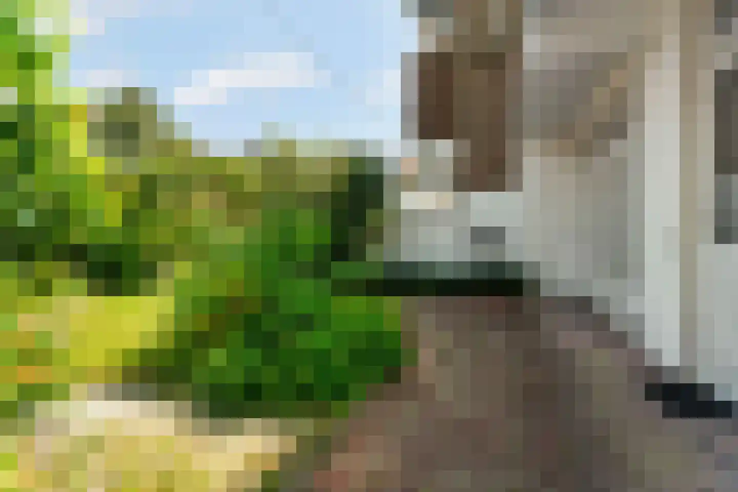 Hoefbladlaan 33 Den Haag thumbnail 28
