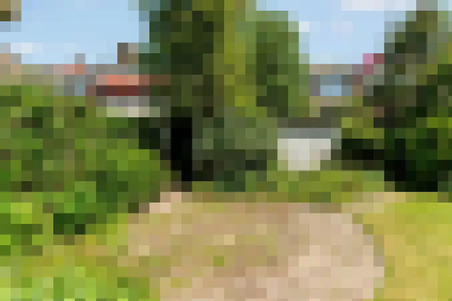 Hoefbladlaan 33 Den Haag thumbnail 30