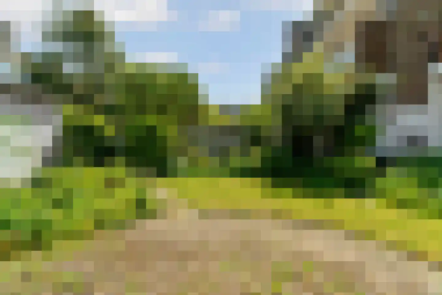 Hoefbladlaan 33 Den Haag thumbnail 32