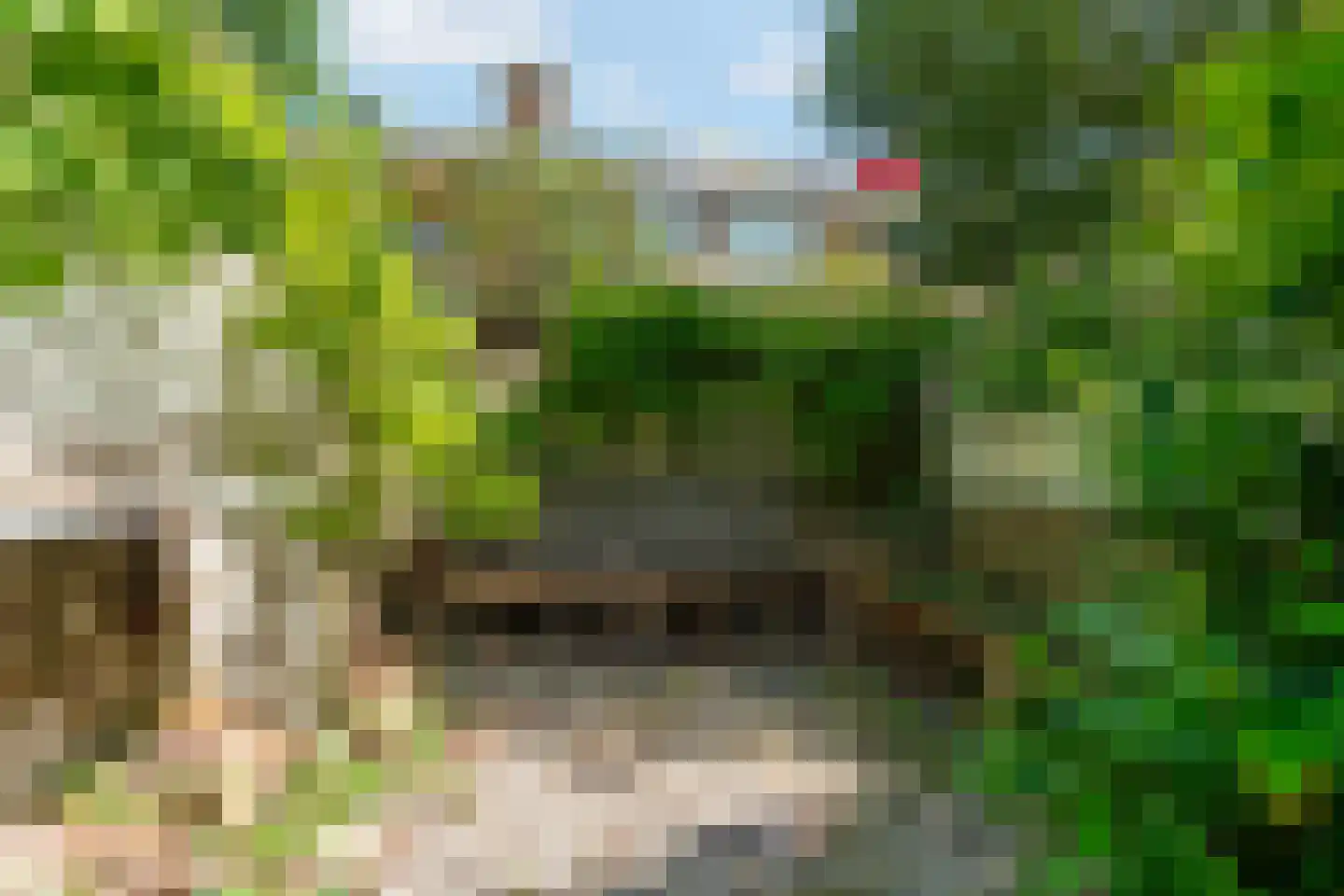 Hoefbladlaan 33 Den Haag thumbnail 33
