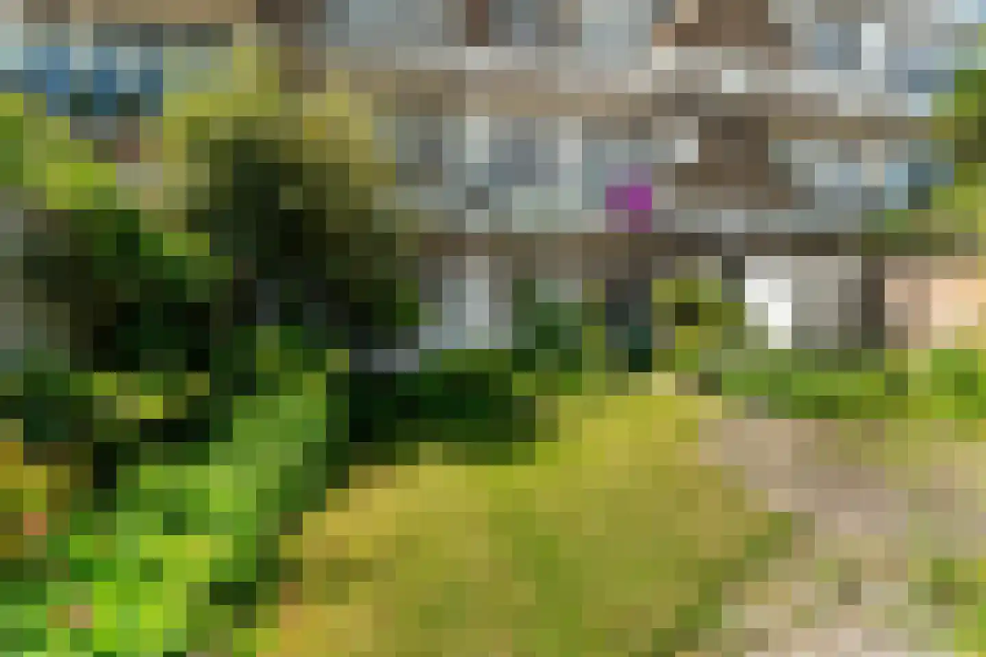 Hoefbladlaan 33 Den Haag thumbnail 35