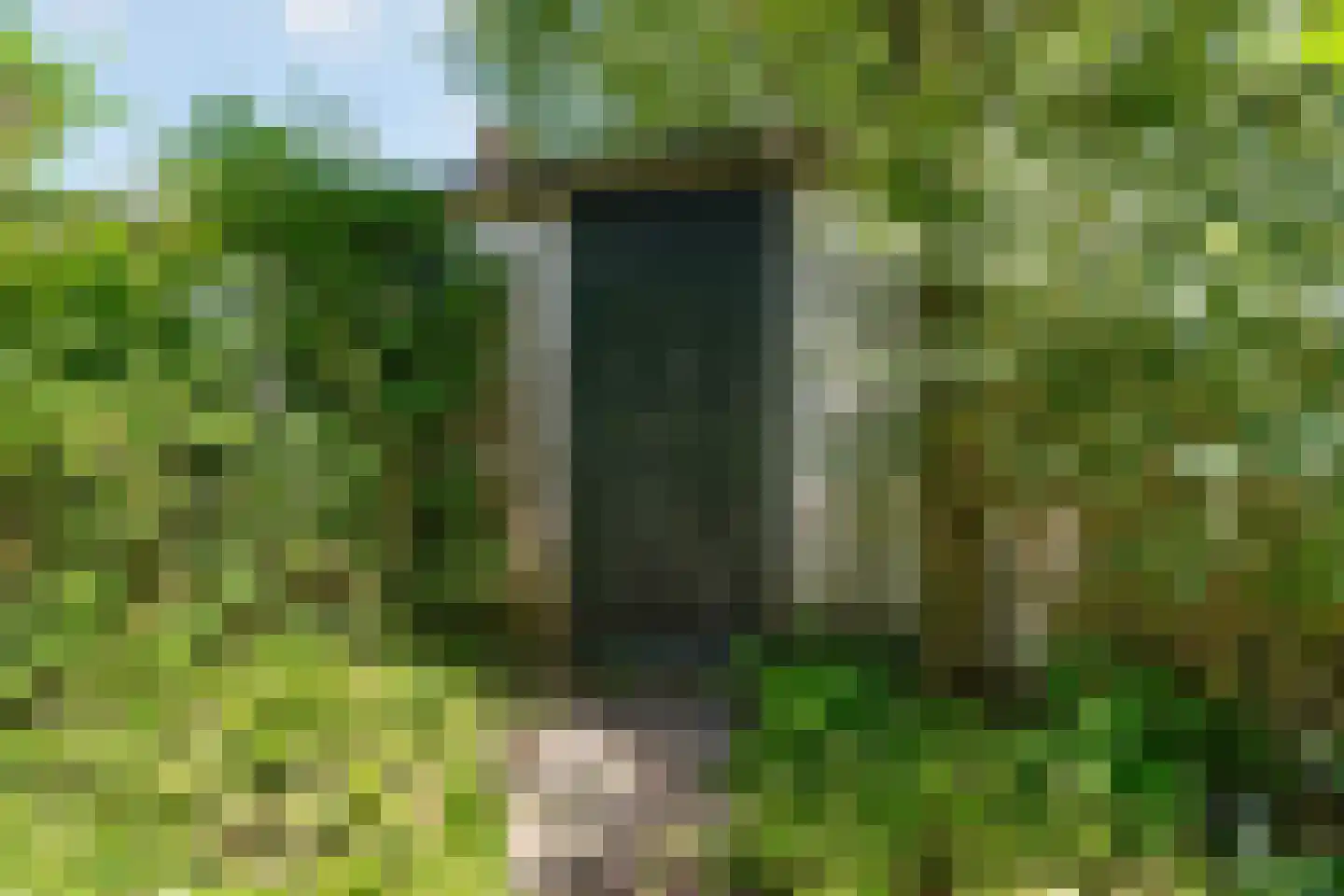 Hoefbladlaan 33 Den Haag thumbnail 36