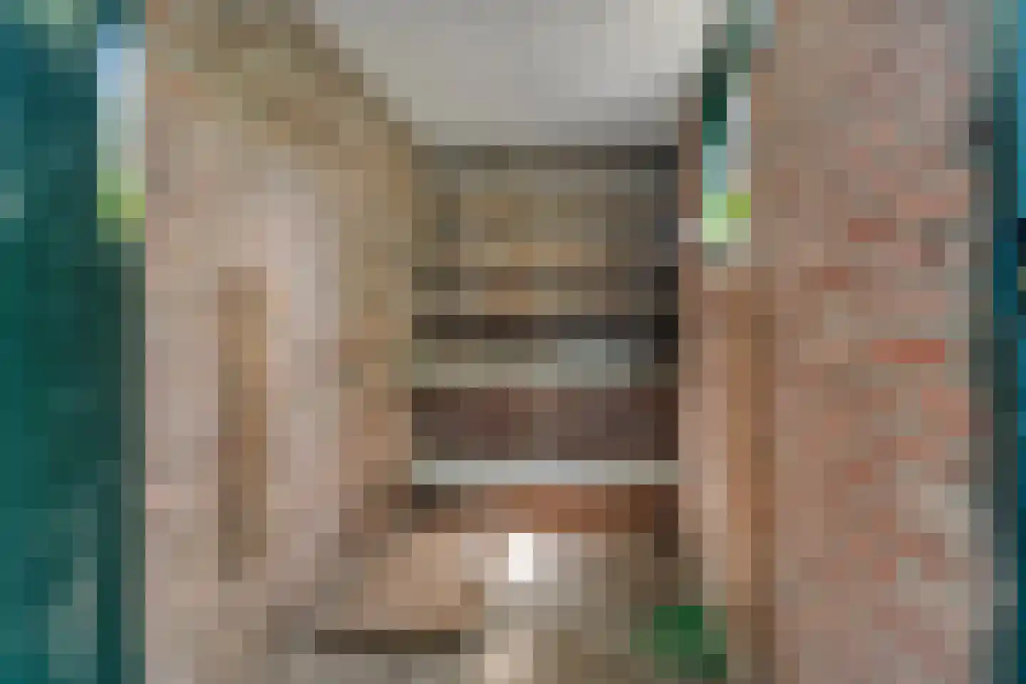 Hoefbladlaan 33 Den Haag thumbnail 37