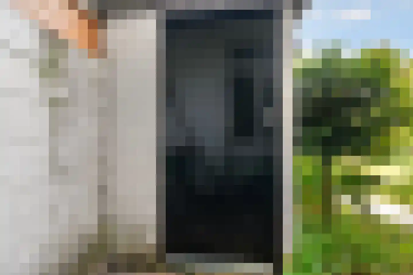 Hoefbladlaan 33 Den Haag thumbnail 38