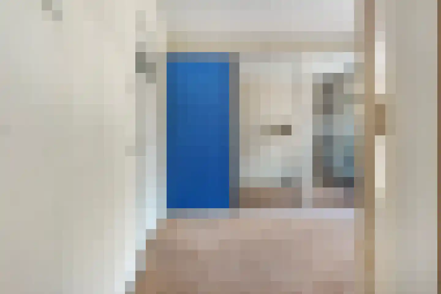 Hoefbladlaan 33 Den Haag thumbnail 41
