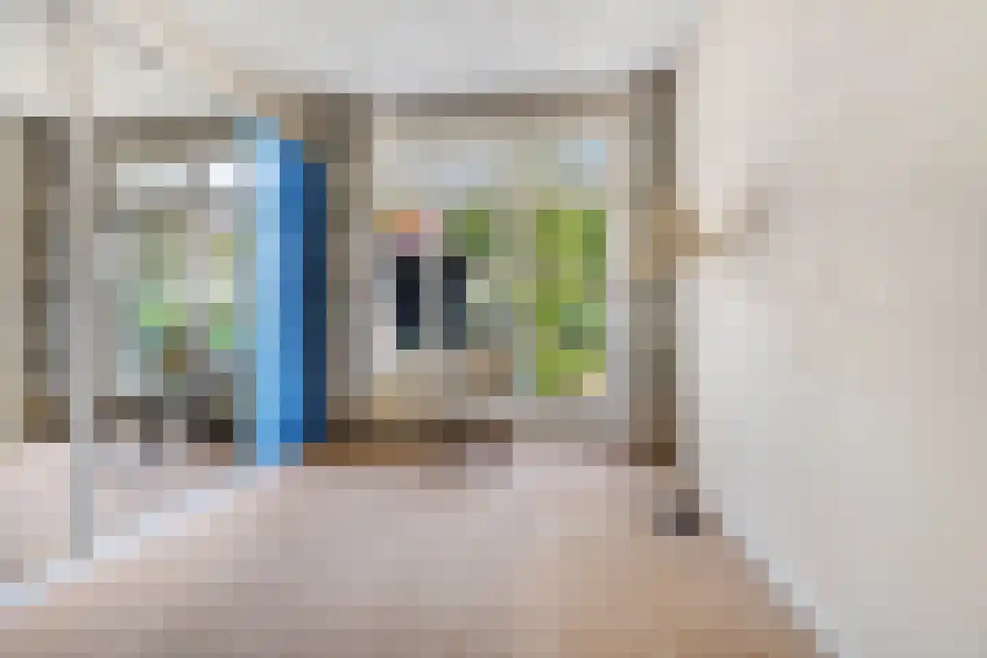 Hoefbladlaan 33 Den Haag thumbnail 42