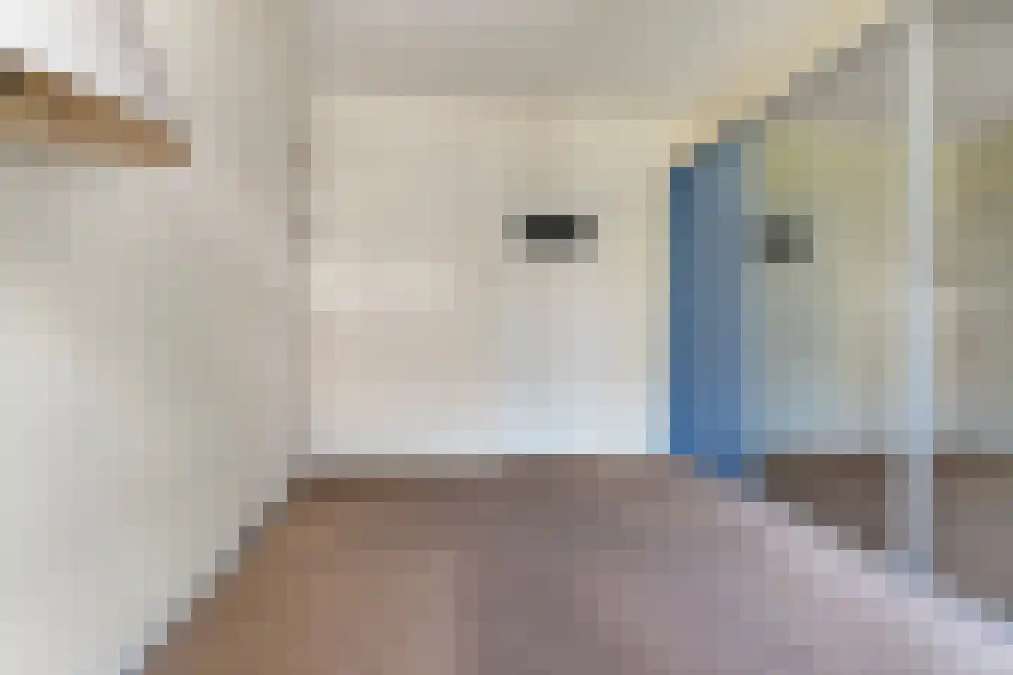 Hoefbladlaan 33 Den Haag thumbnail 43