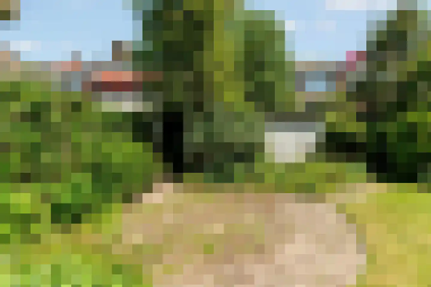 Hoefbladlaan 33 Den Haag thumbnail 5