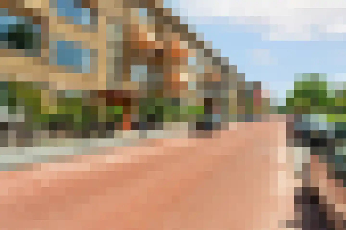 Hoefbladlaan 33 Den Haag thumbnail 51