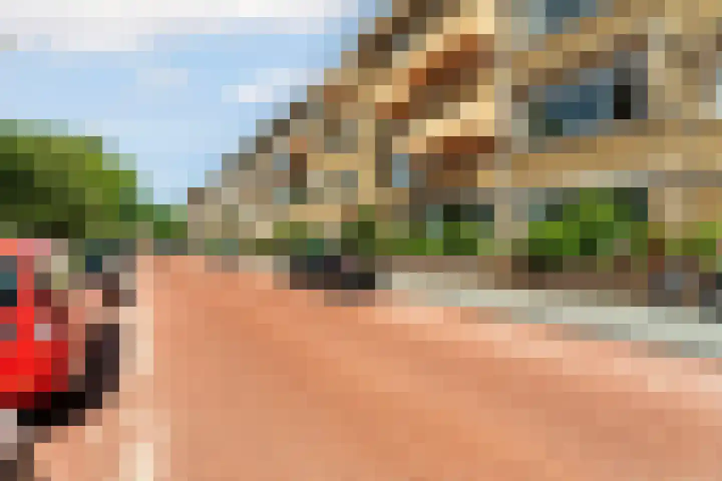 Hoefbladlaan 33 Den Haag thumbnail 52