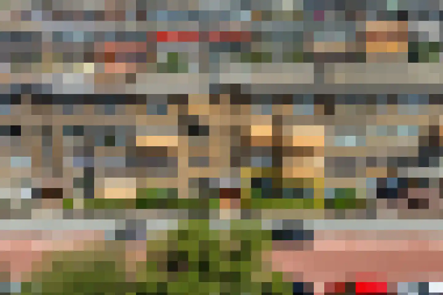 Hoefbladlaan 33 Den Haag thumbnail 53