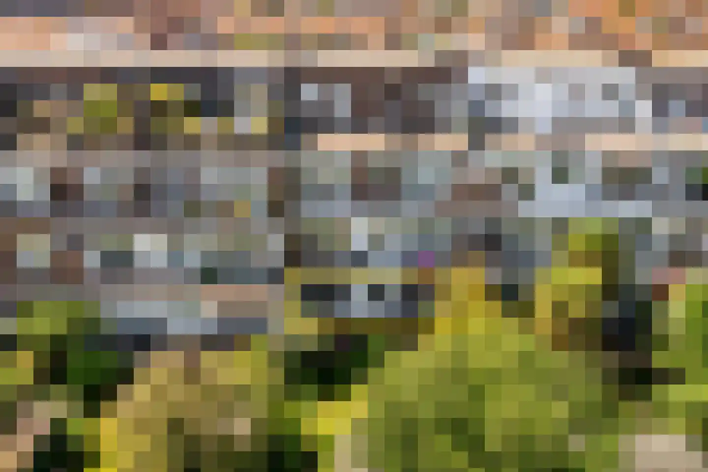 Hoefbladlaan 33 Den Haag thumbnail 54