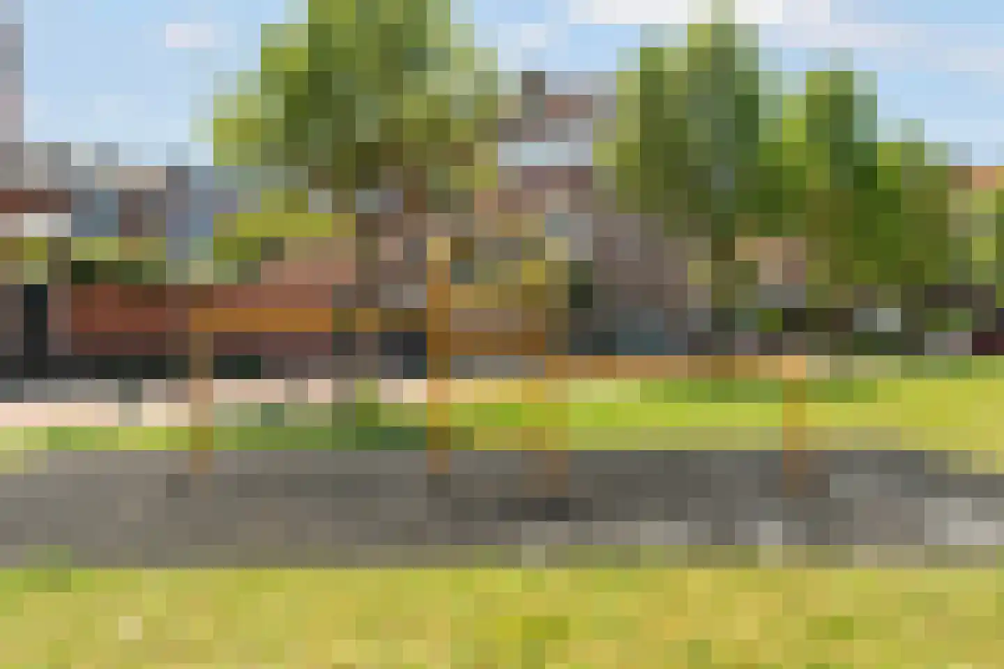 Hoefbladlaan 33 Den Haag thumbnail 55
