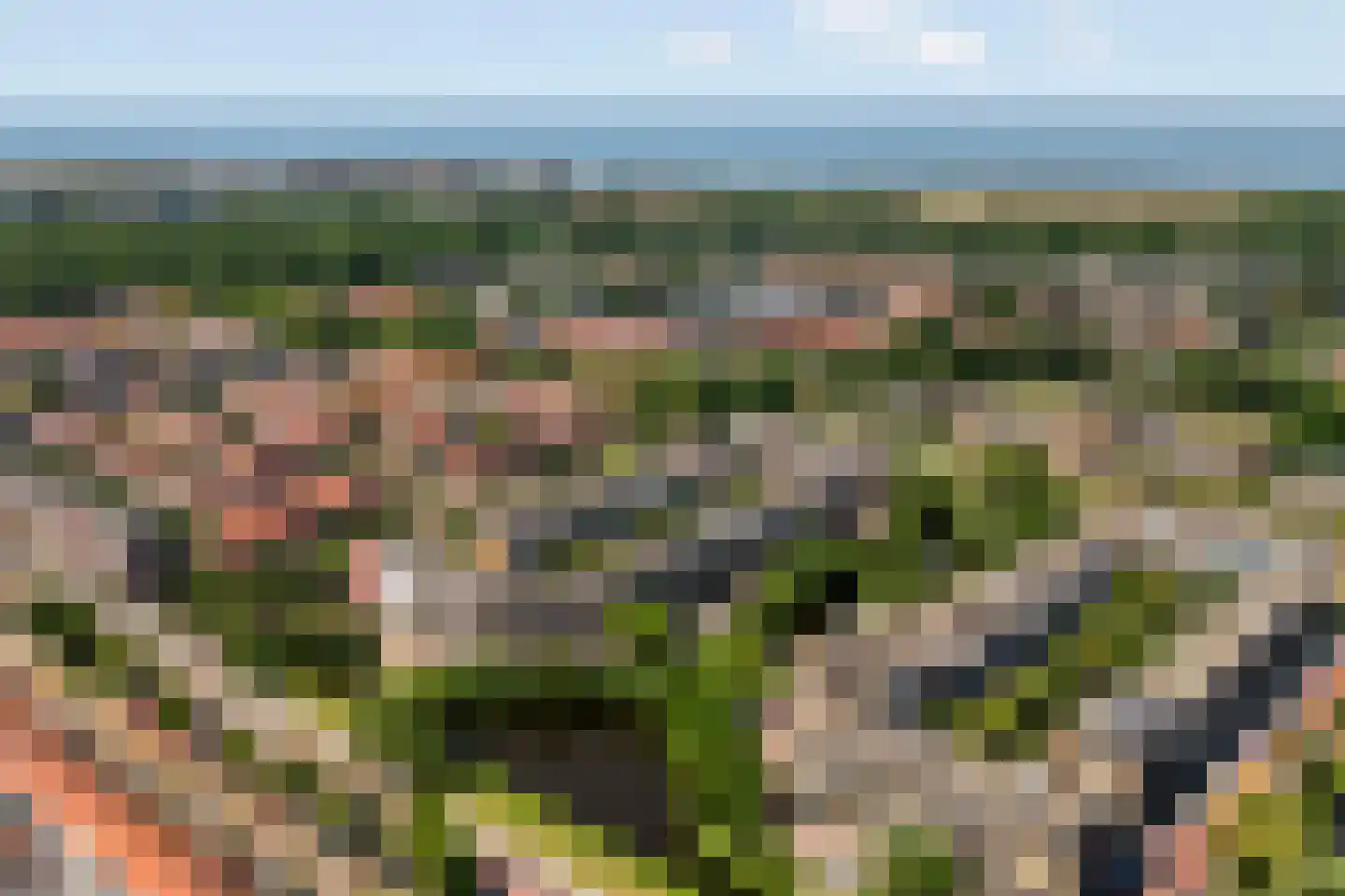 Hoefbladlaan 33 Den Haag thumbnail 56