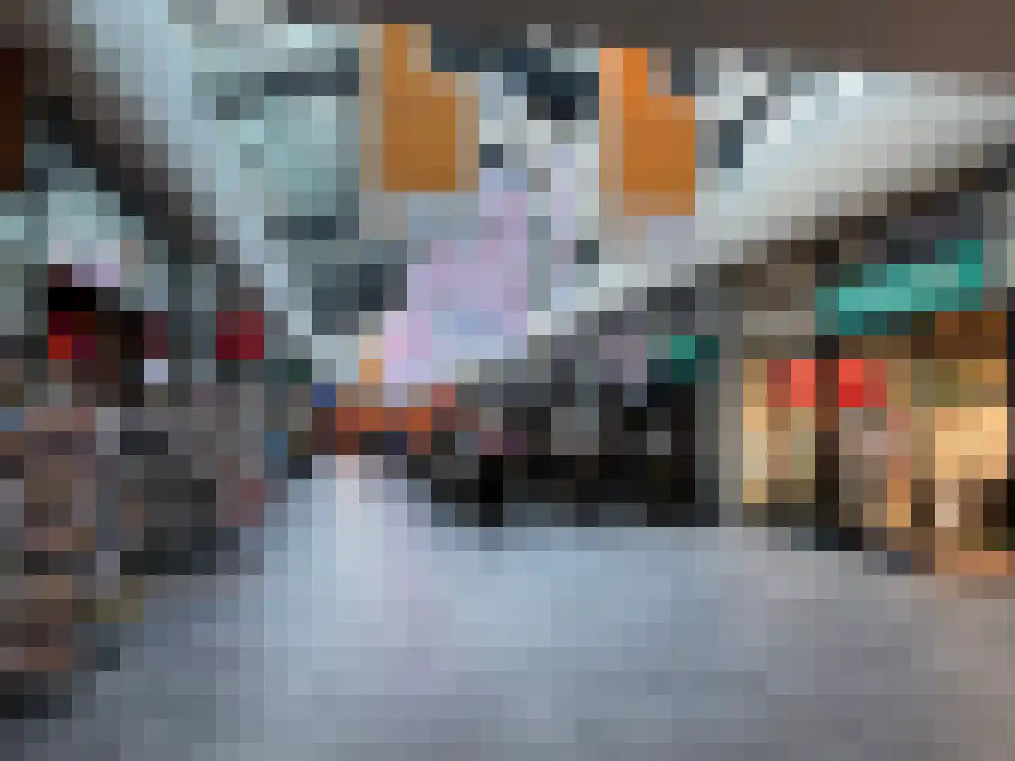 Hoefbladlaan 33 Den Haag thumbnail 58