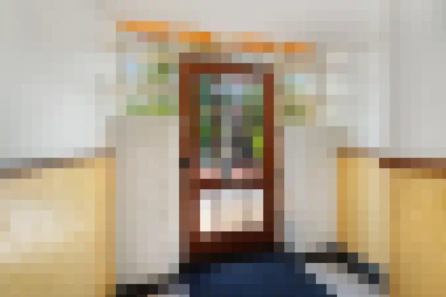 Hoefbladlaan 33 Den Haag thumbnail 6