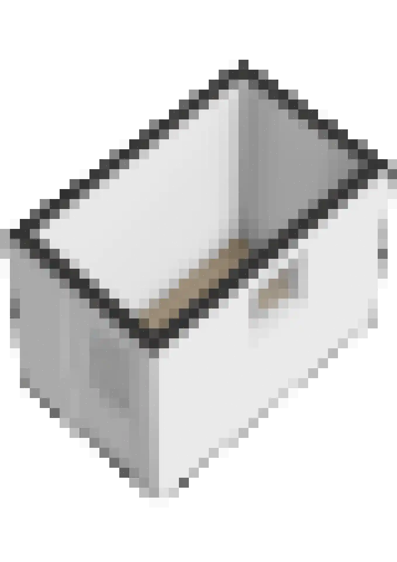 Hoefbladlaan 33 Den Haag thumbnail 63