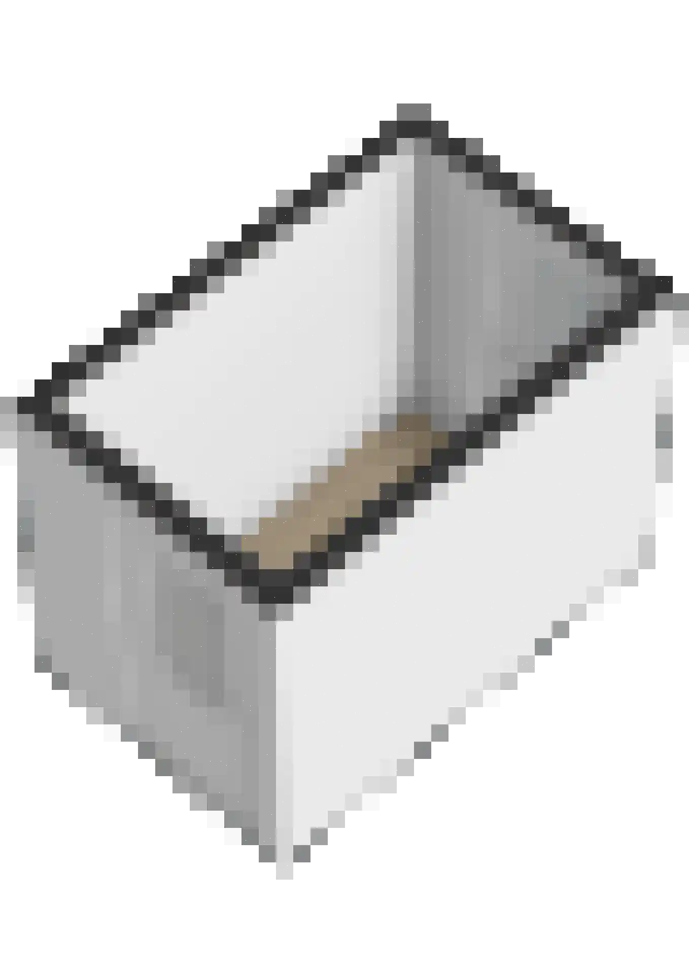 Hoefbladlaan 33 Den Haag thumbnail 65