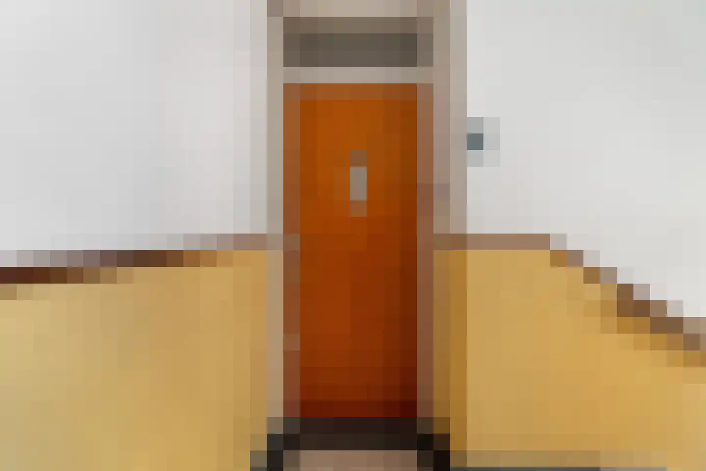 Hoefbladlaan 33 Den Haag thumbnail 7