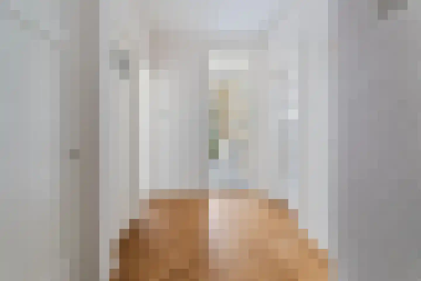 Hoefbladlaan 33 Den Haag thumbnail 8