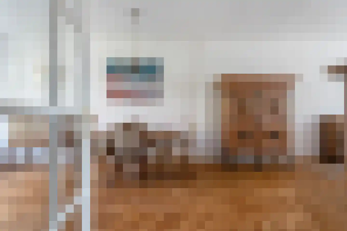 Hoefbladlaan 33 Den Haag thumbnail 9