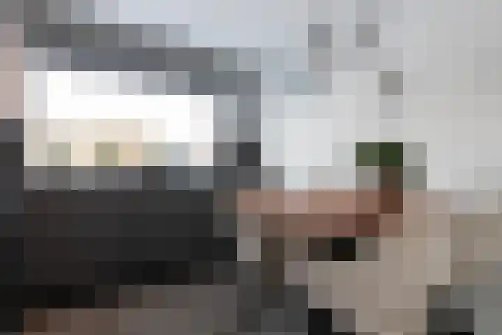 Hoefbladlaan 41 Papendrecht thumbnail 11