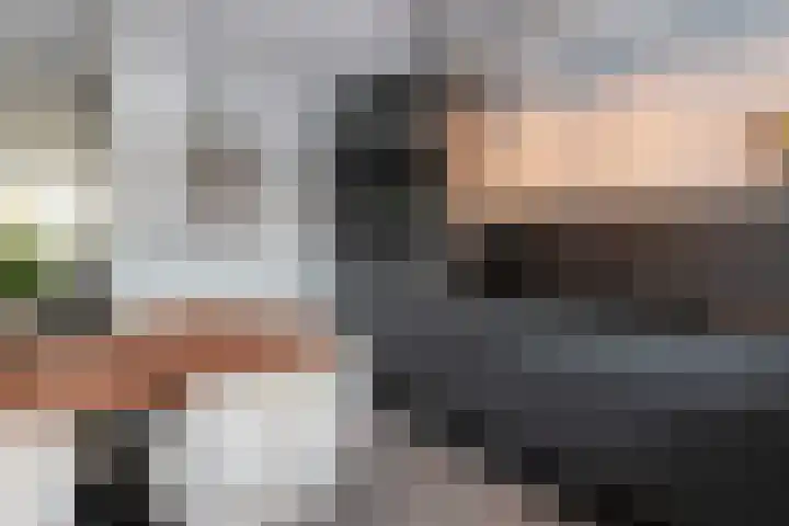 Hoefbladlaan 41 Papendrecht thumbnail 12