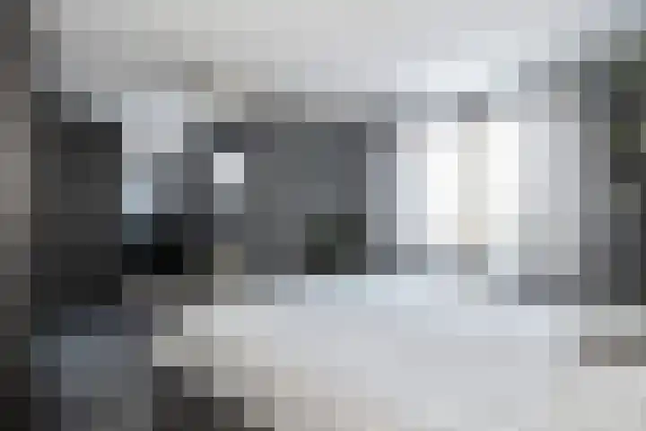 Hoefbladlaan 41 Papendrecht thumbnail 14