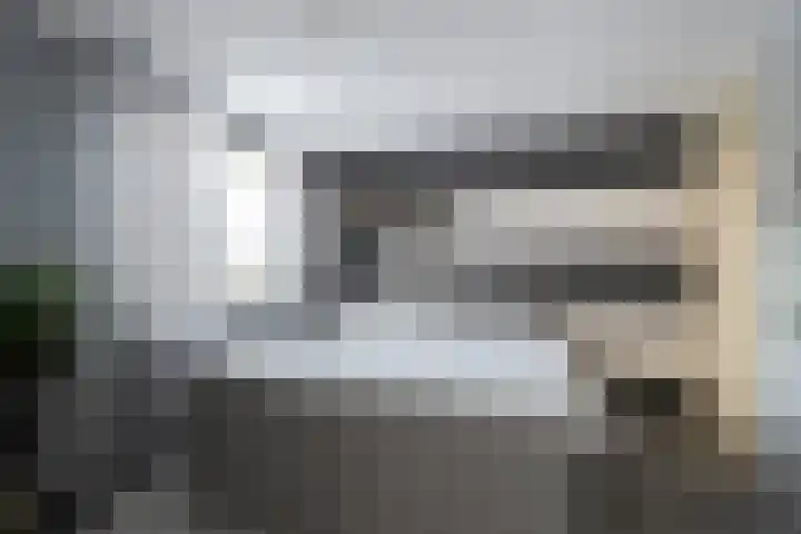 Hoefbladlaan 41 Papendrecht thumbnail 15