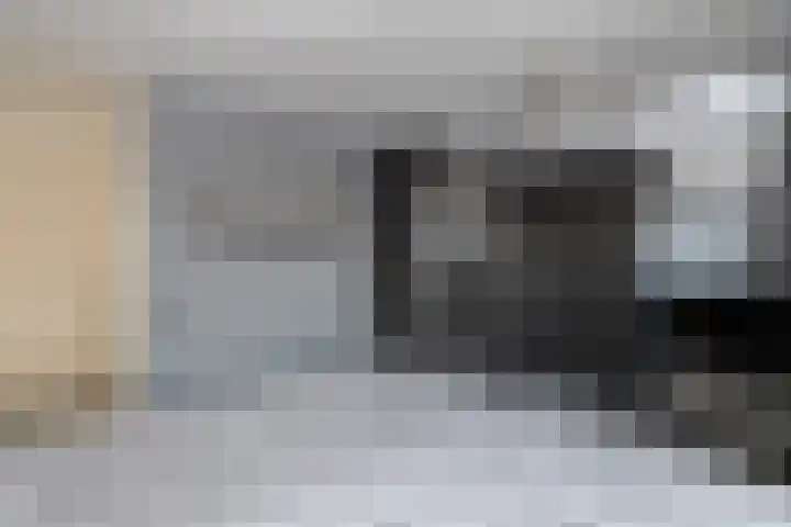 Hoefbladlaan 41 Papendrecht thumbnail 16