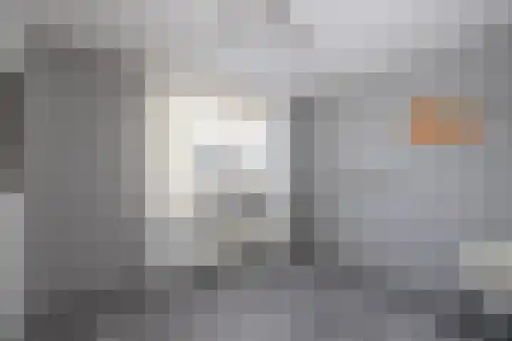 Hoefbladlaan 41 Papendrecht thumbnail 17