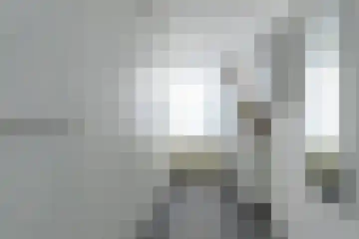 Hoefbladlaan 41 Papendrecht thumbnail 18
