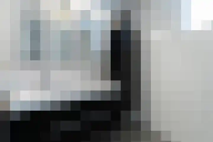 Hoefbladlaan 41 Papendrecht thumbnail 19