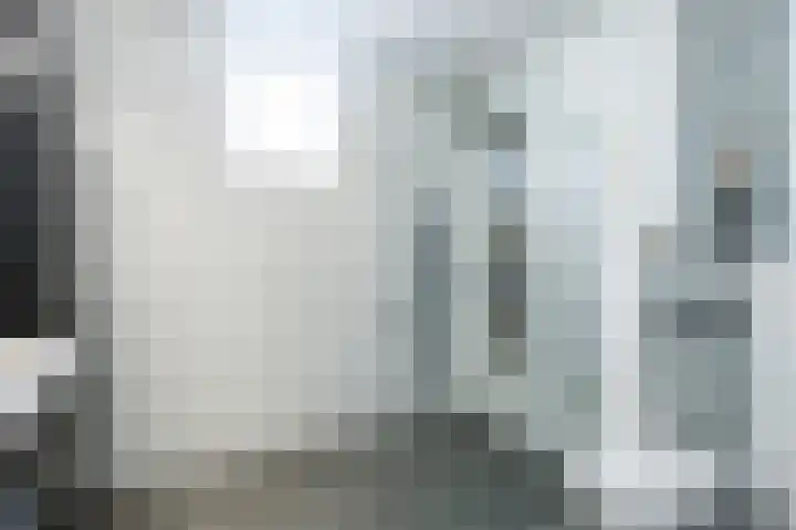 Hoefbladlaan 41 Papendrecht thumbnail 20