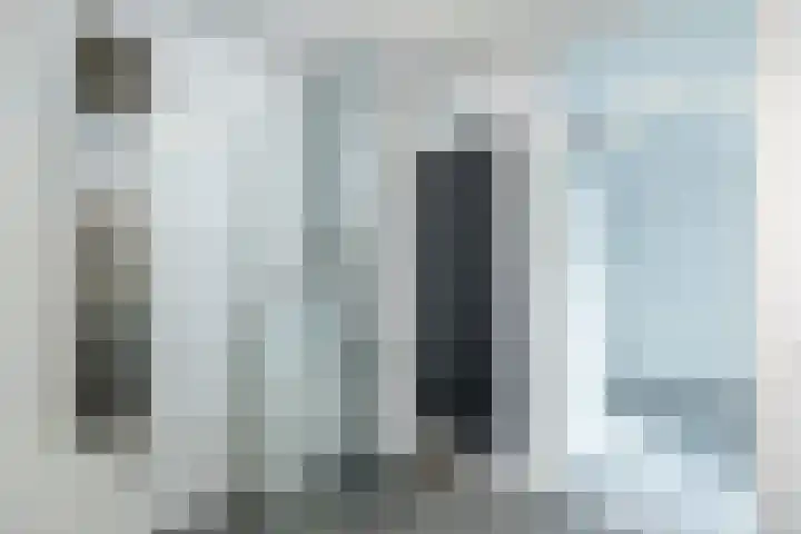 Hoefbladlaan 41 Papendrecht thumbnail 21